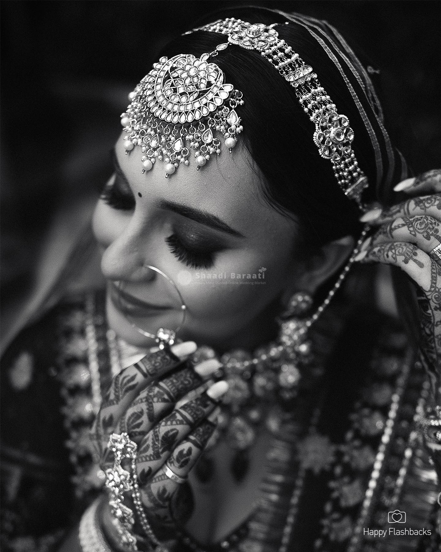 Shaadibaraati