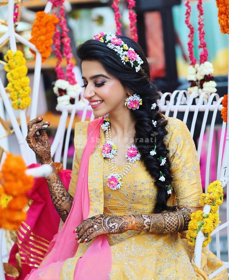 Shaadibaraati