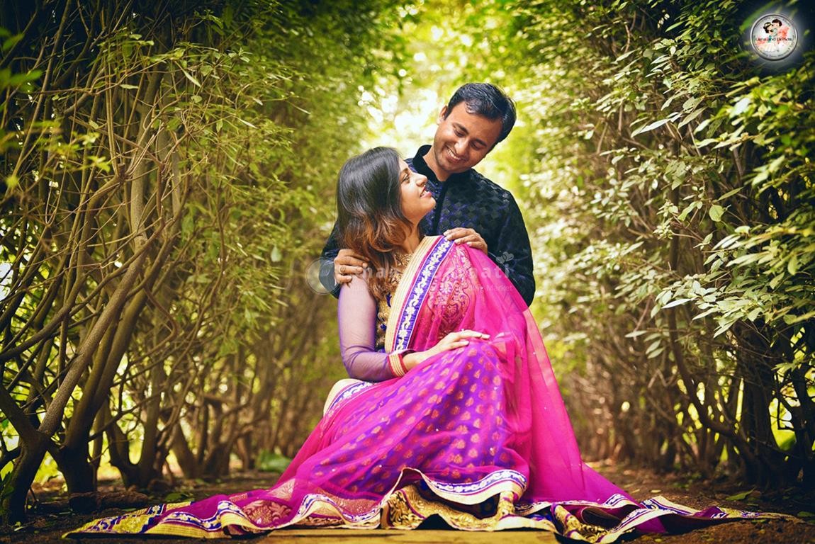 Shaadibaraati