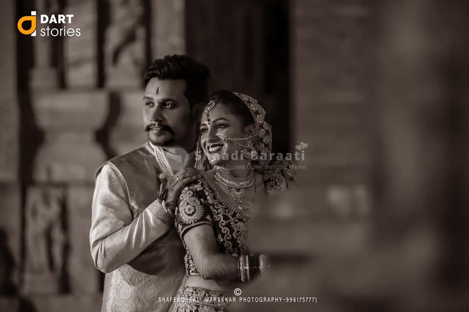 Shaadibaraati