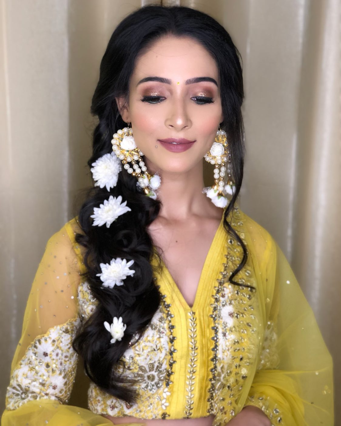Shaadibaraati