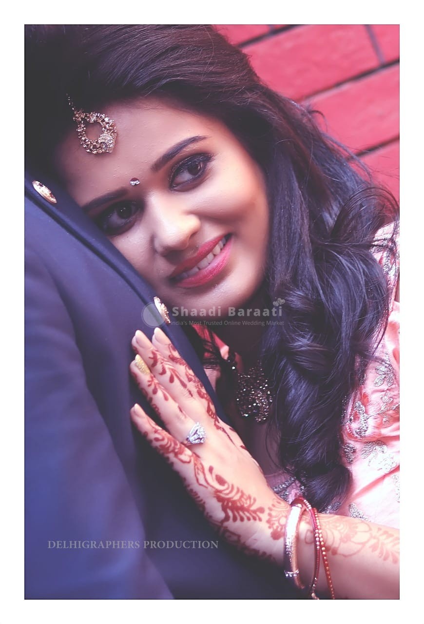 Shaadibaraati