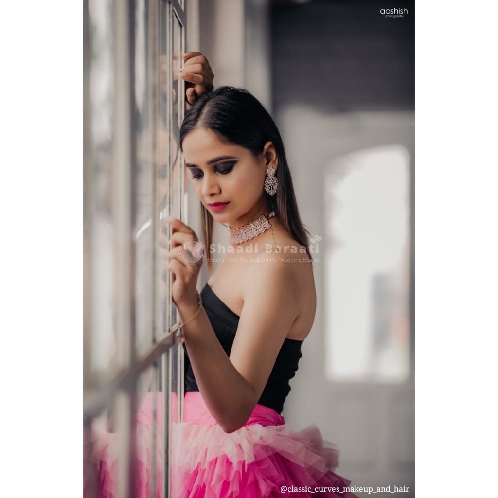 Shaadibaraati