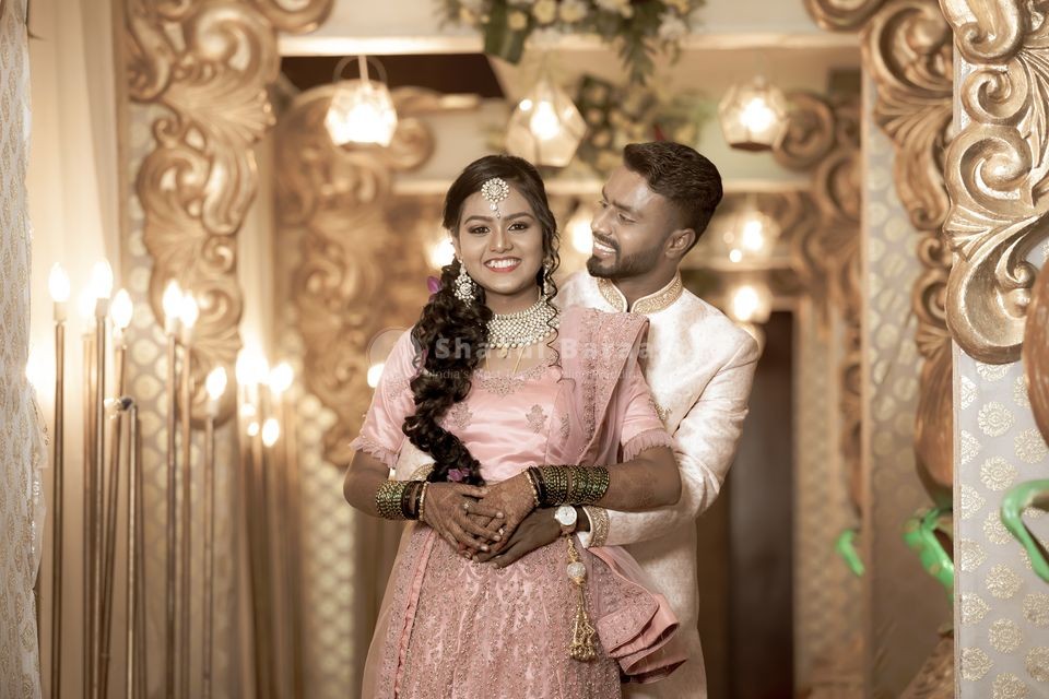 Shaadibaraati
