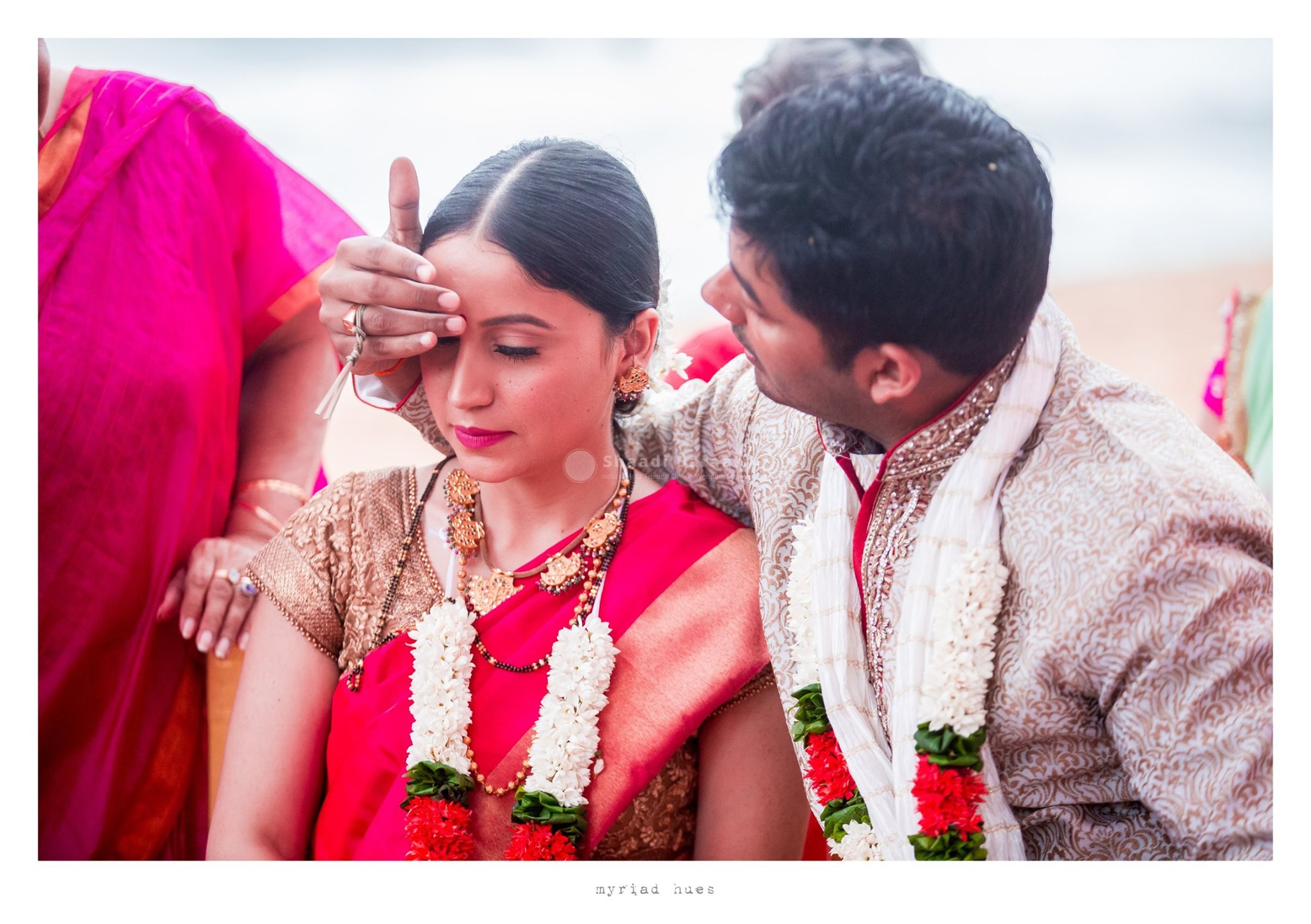 Shaadibaraati