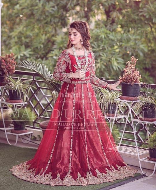 Shaadibaraati