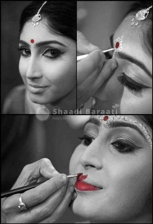 Shaadibaraati
