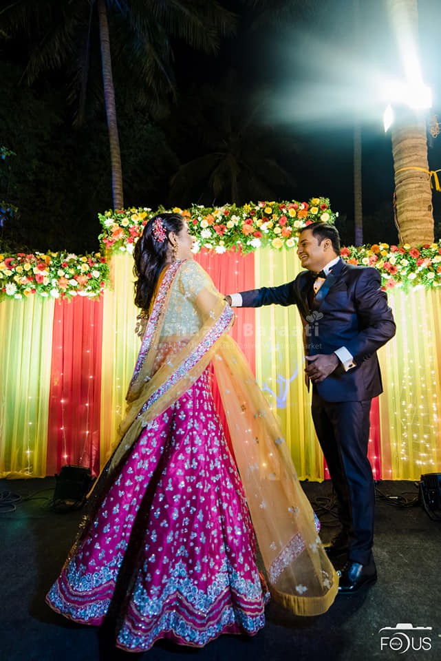 Shaadibaraati