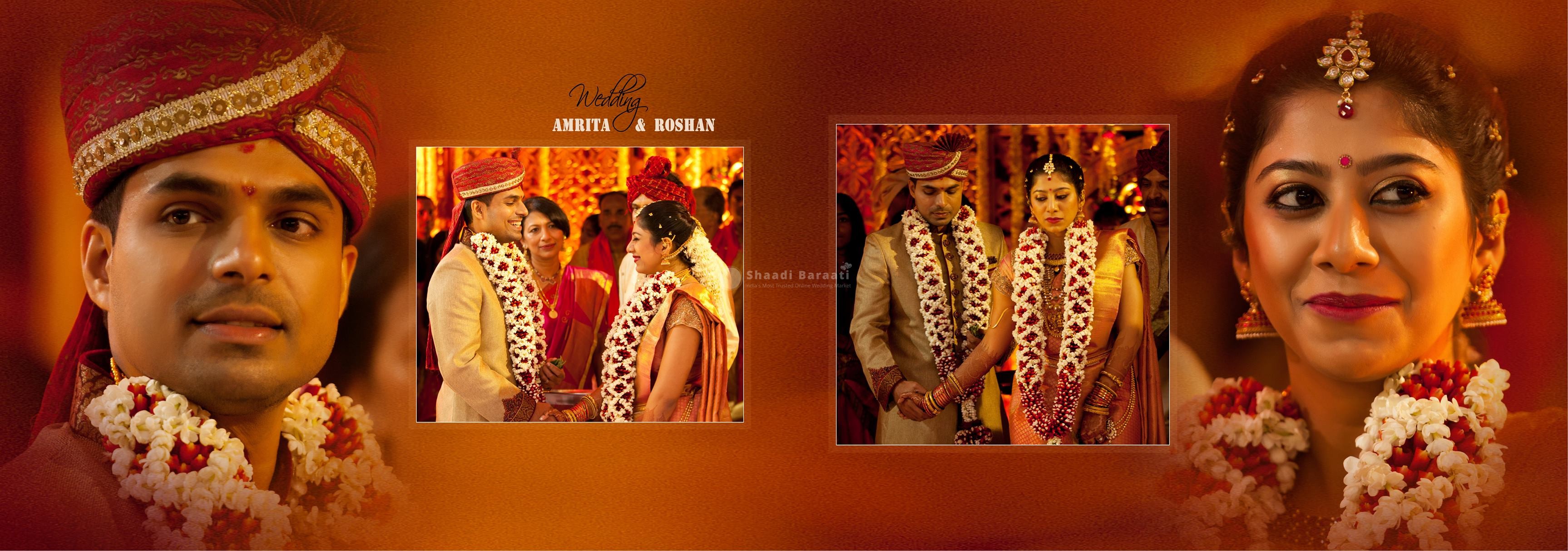 Shaadibaraati