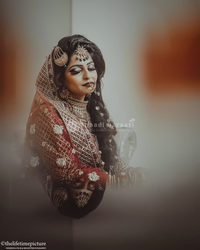 Shaadibaraati