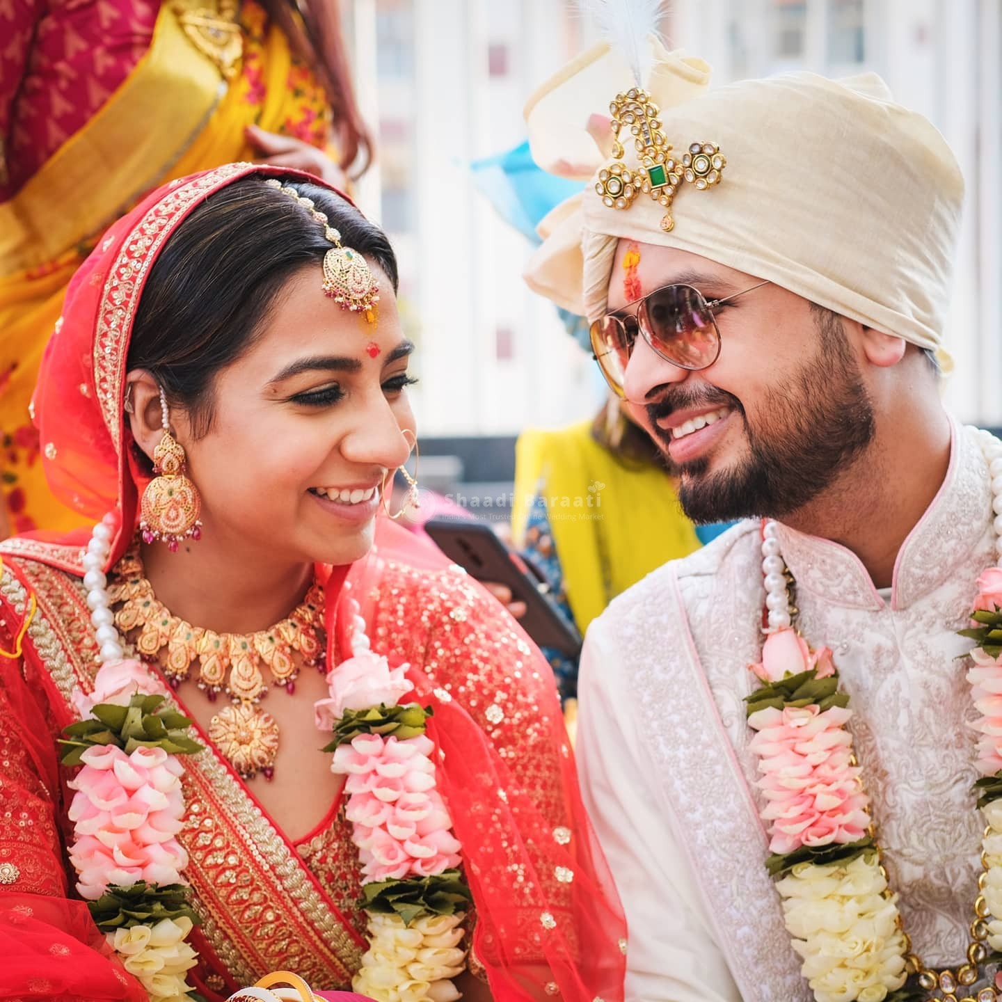 Shaadibaraati