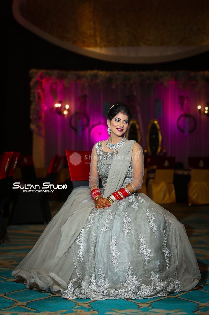 Shaadibaraati