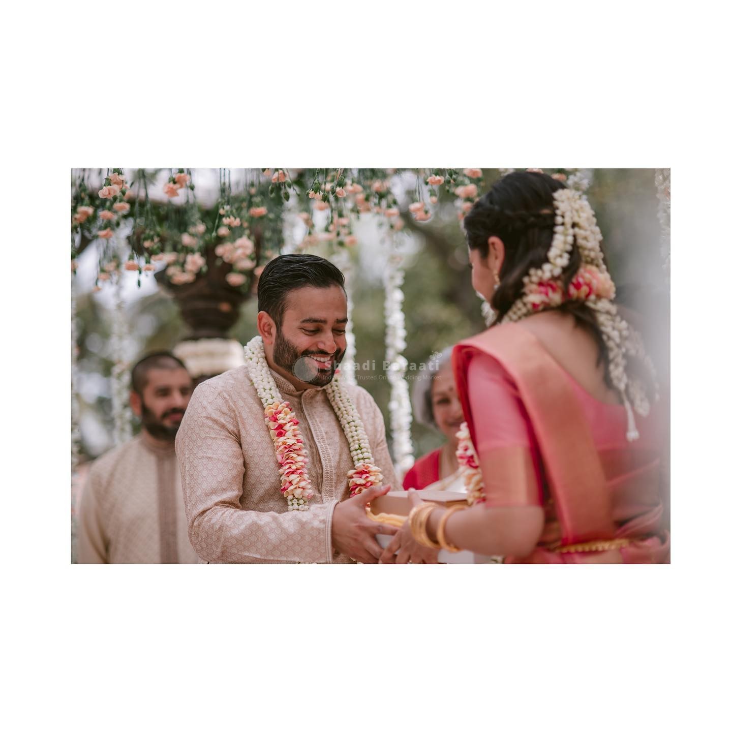 Shaadibaraati