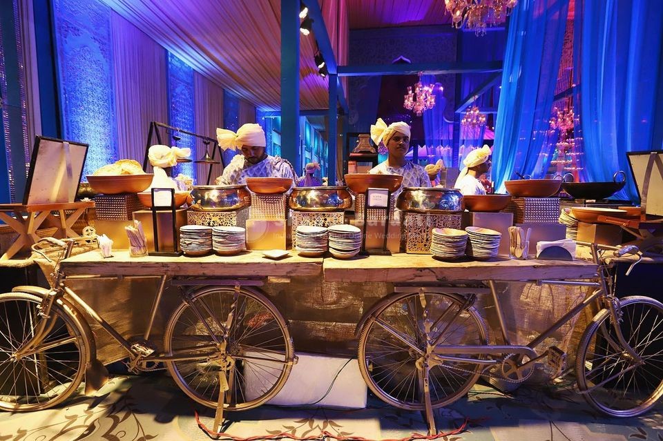 Shaadibaraati