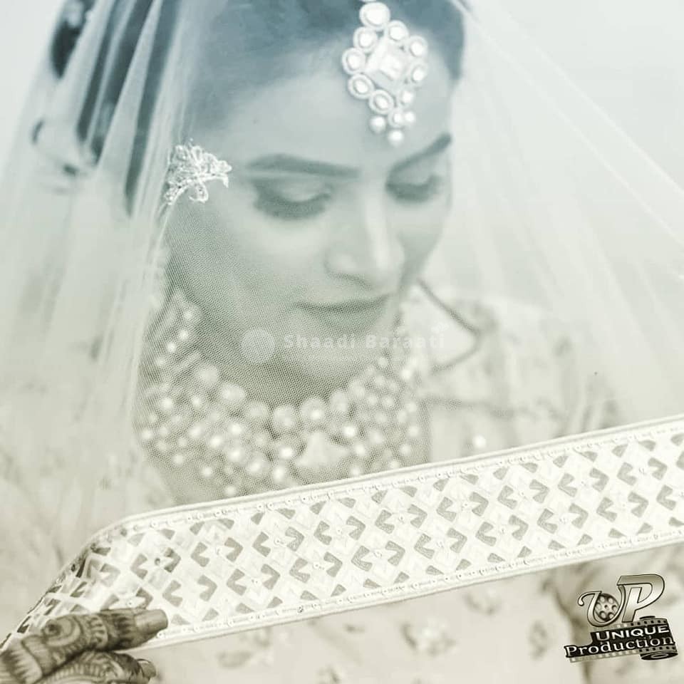 Shaadibaraati