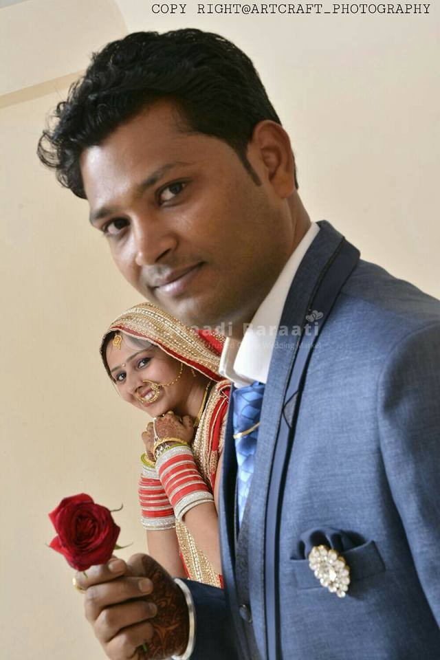 Shaadibaraati