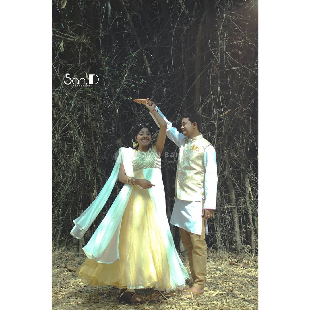 Shaadibaraati