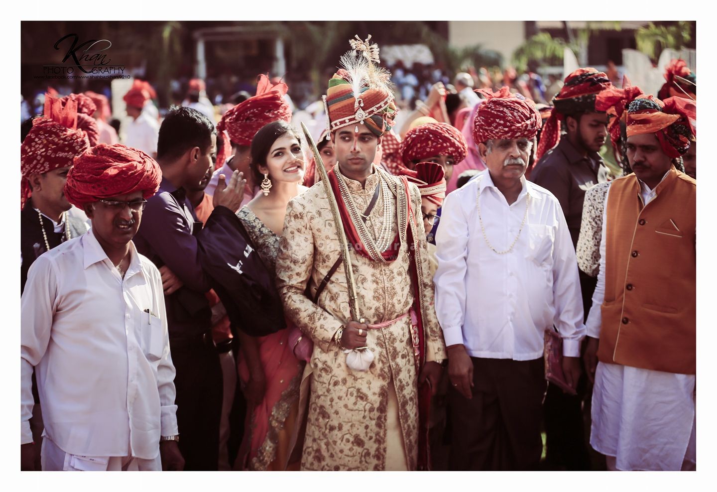 Shaadibaraati