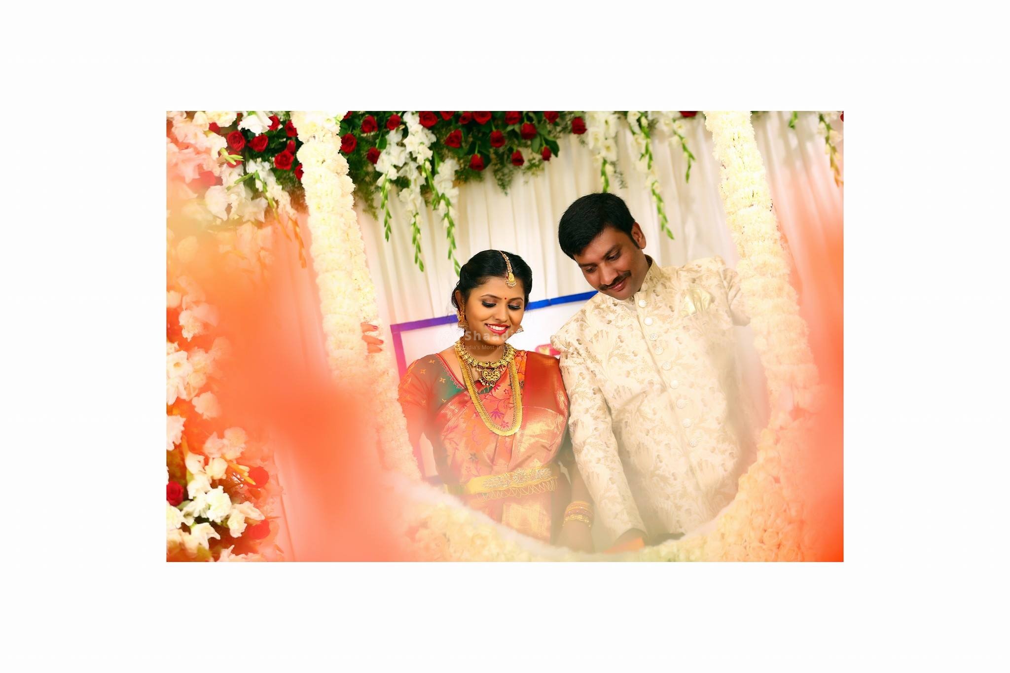 Shaadibaraati