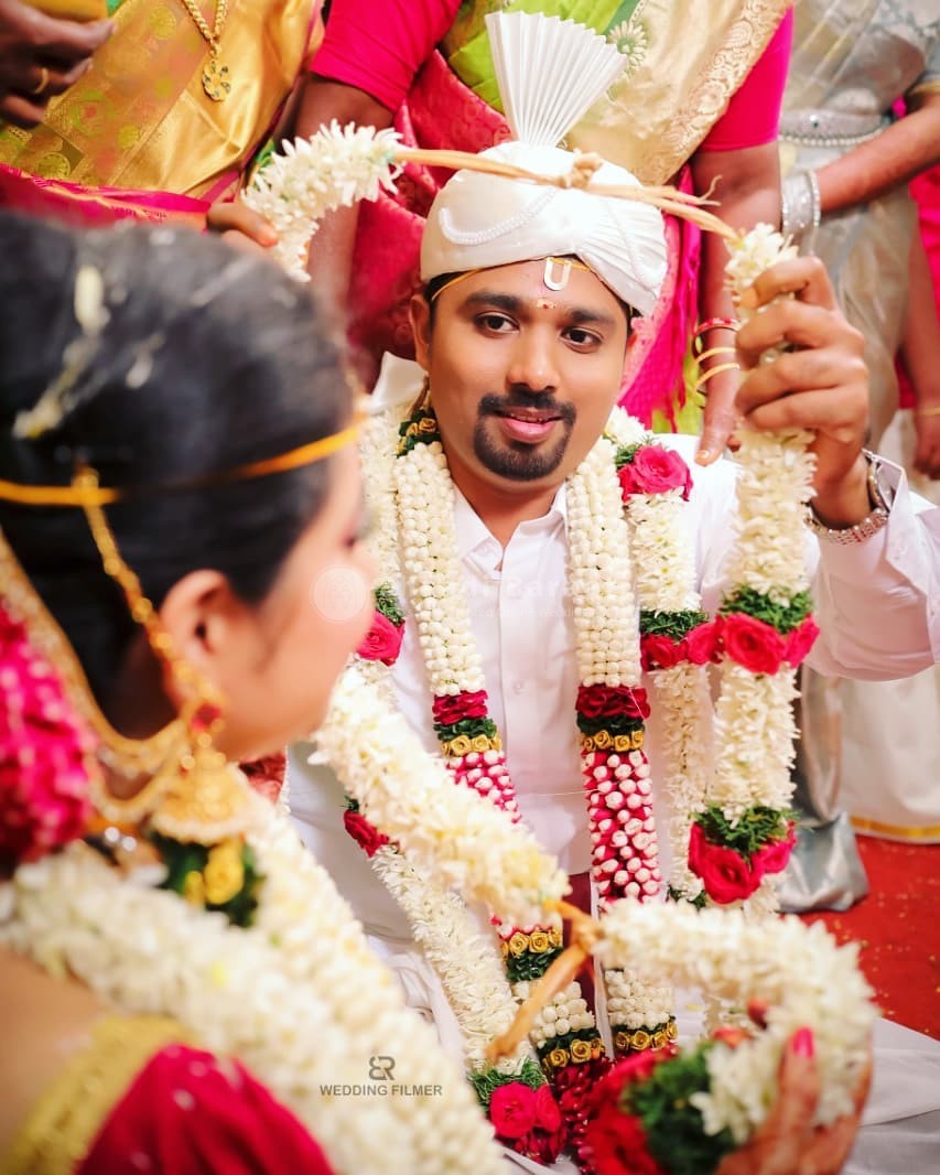 Shaadibaraati