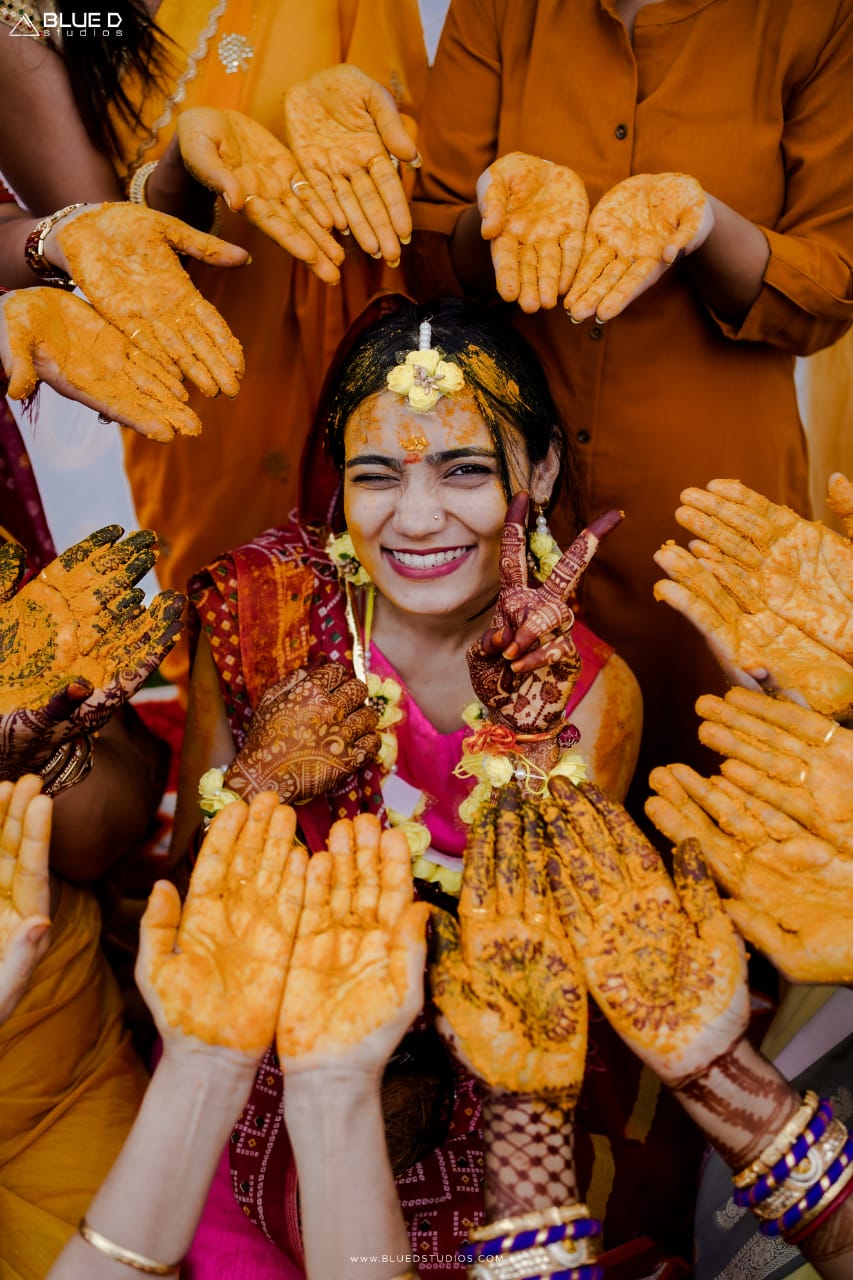 Shaadibaraati