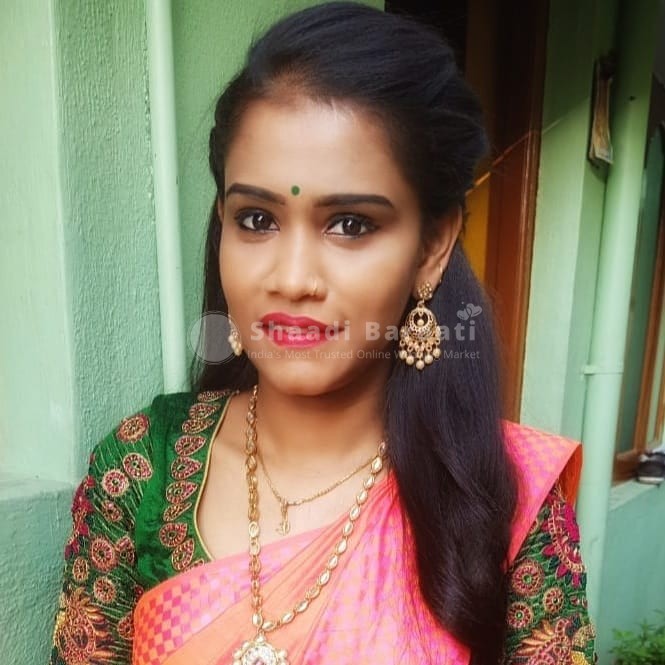 Shaadibaraati