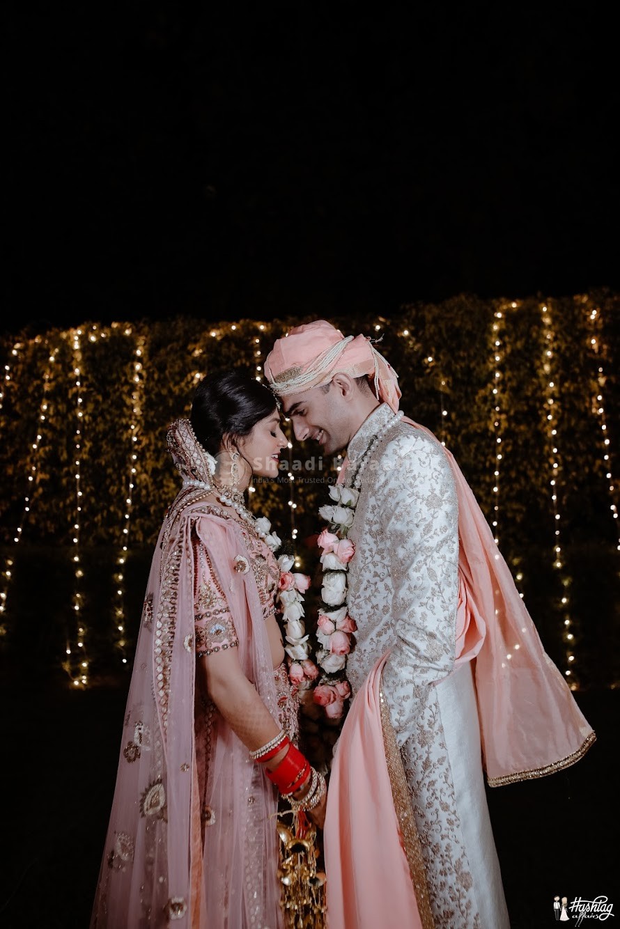 Shaadibaraati