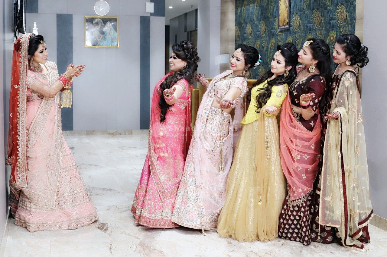 Shaadibaraati