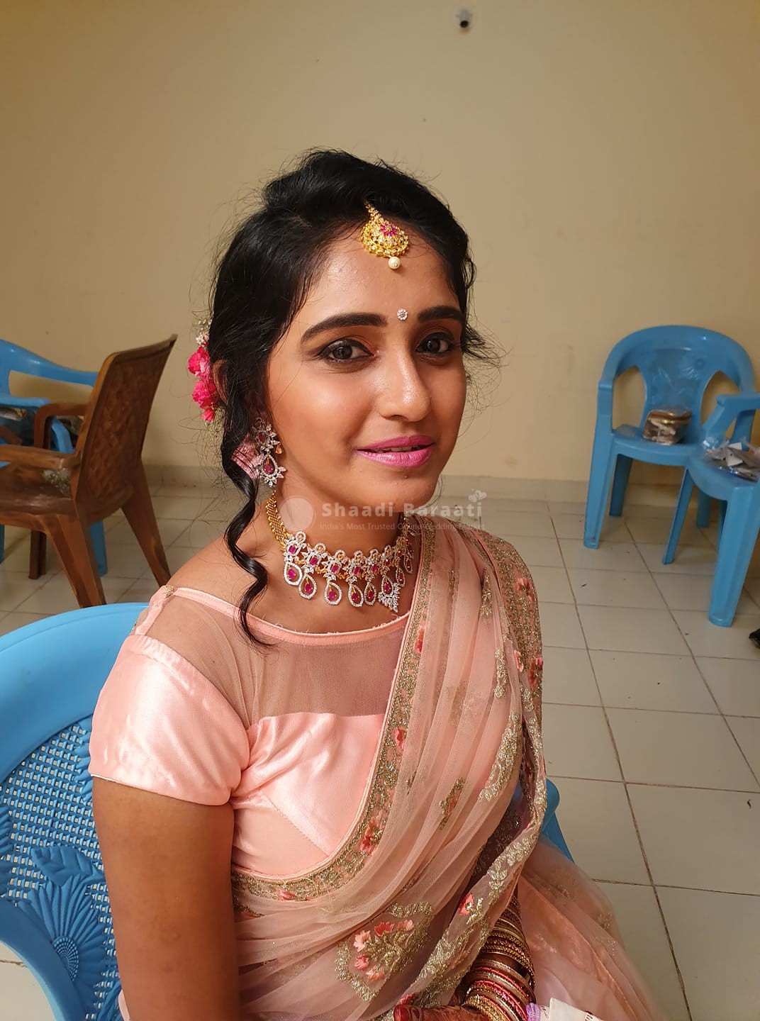 Shaadibaraati