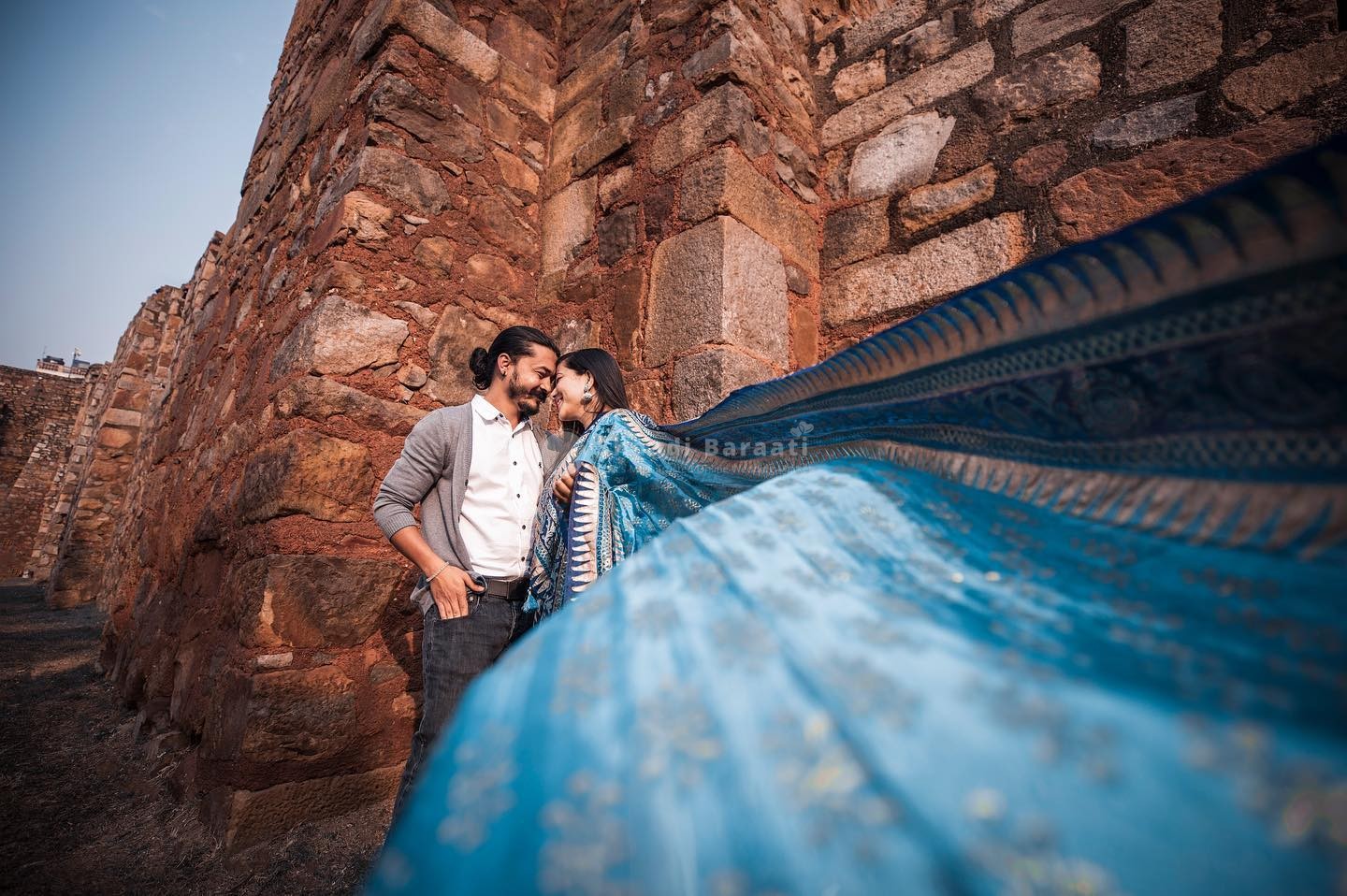 Shaadibaraati