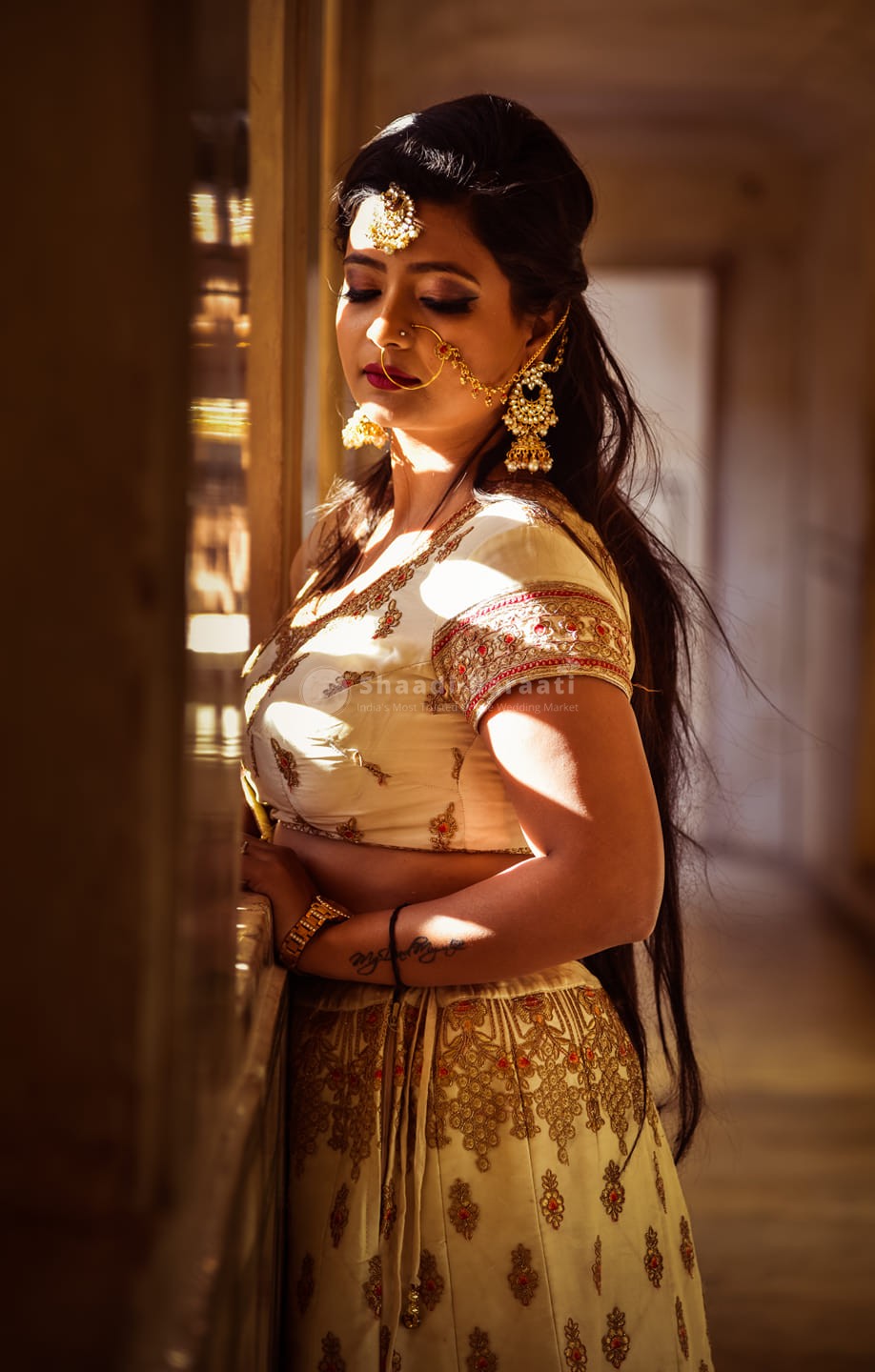 Shaadibaraati