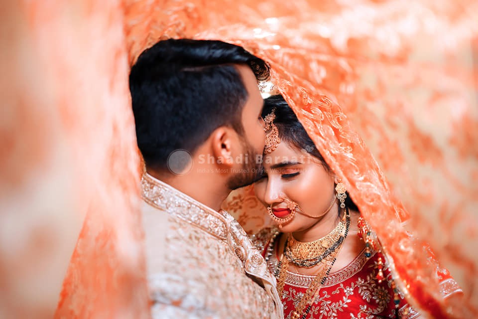 Shaadibaraati