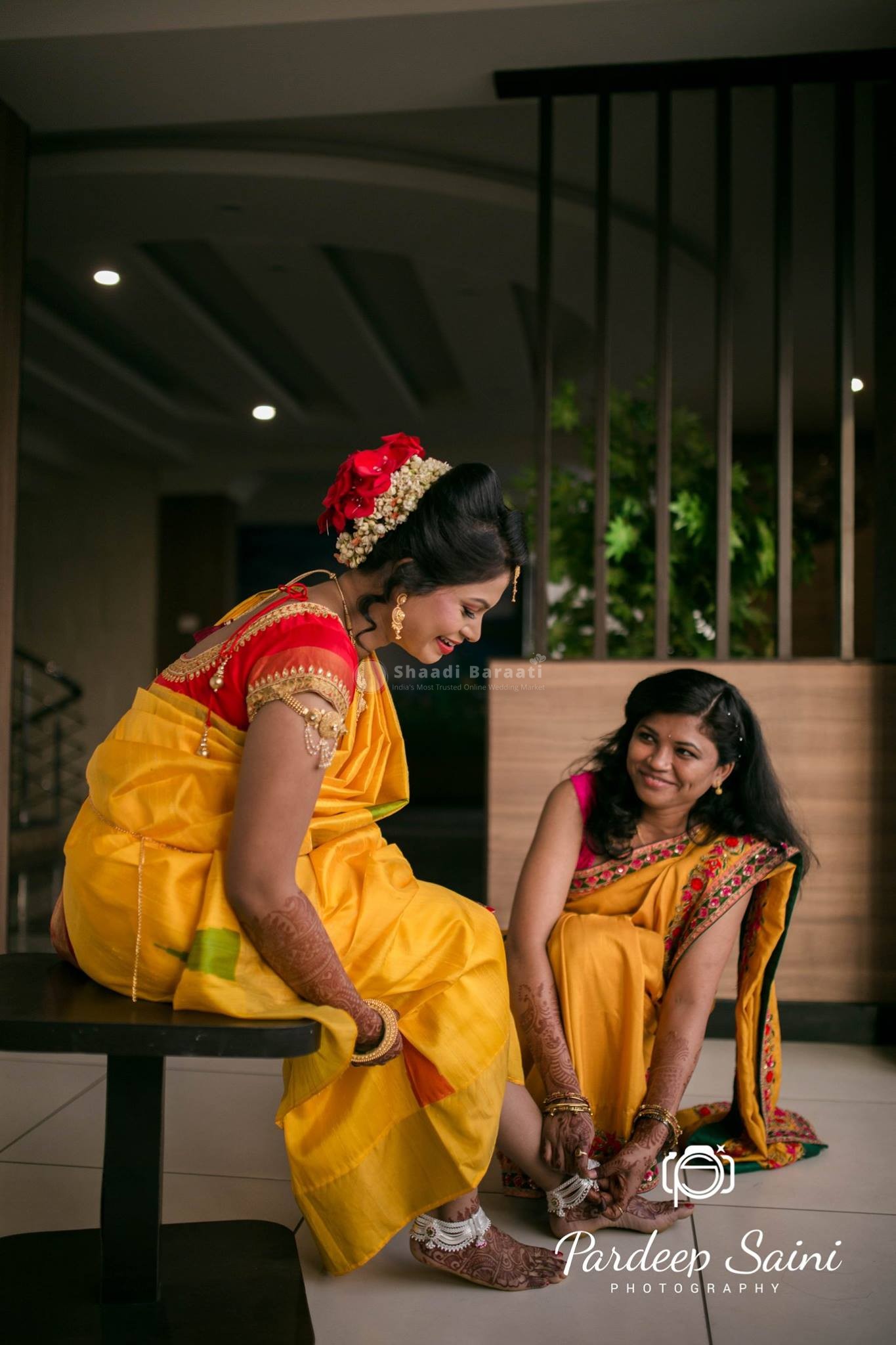 Shaadibaraati