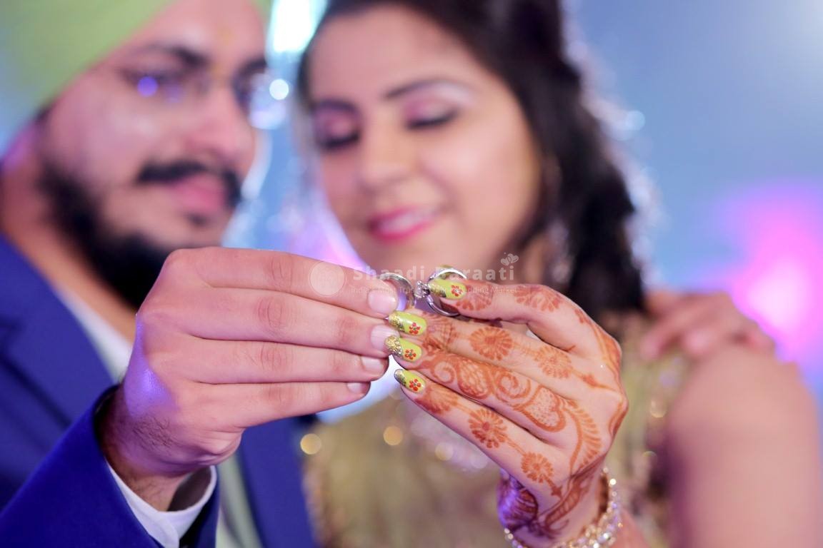 Shaadibaraati