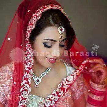 Shaadibaraati