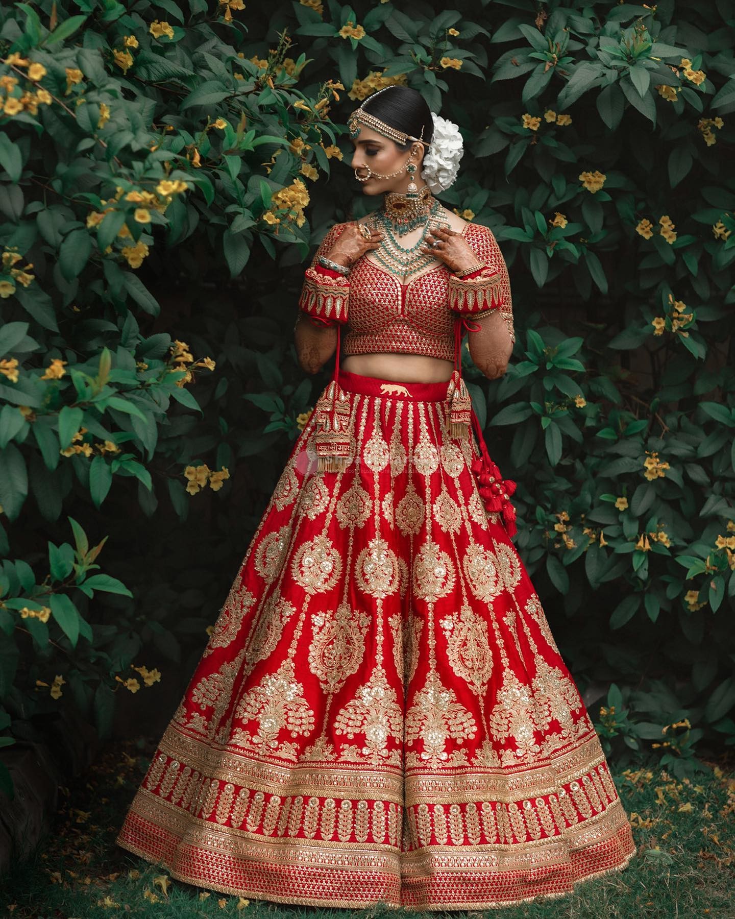 Shaadibaraati
