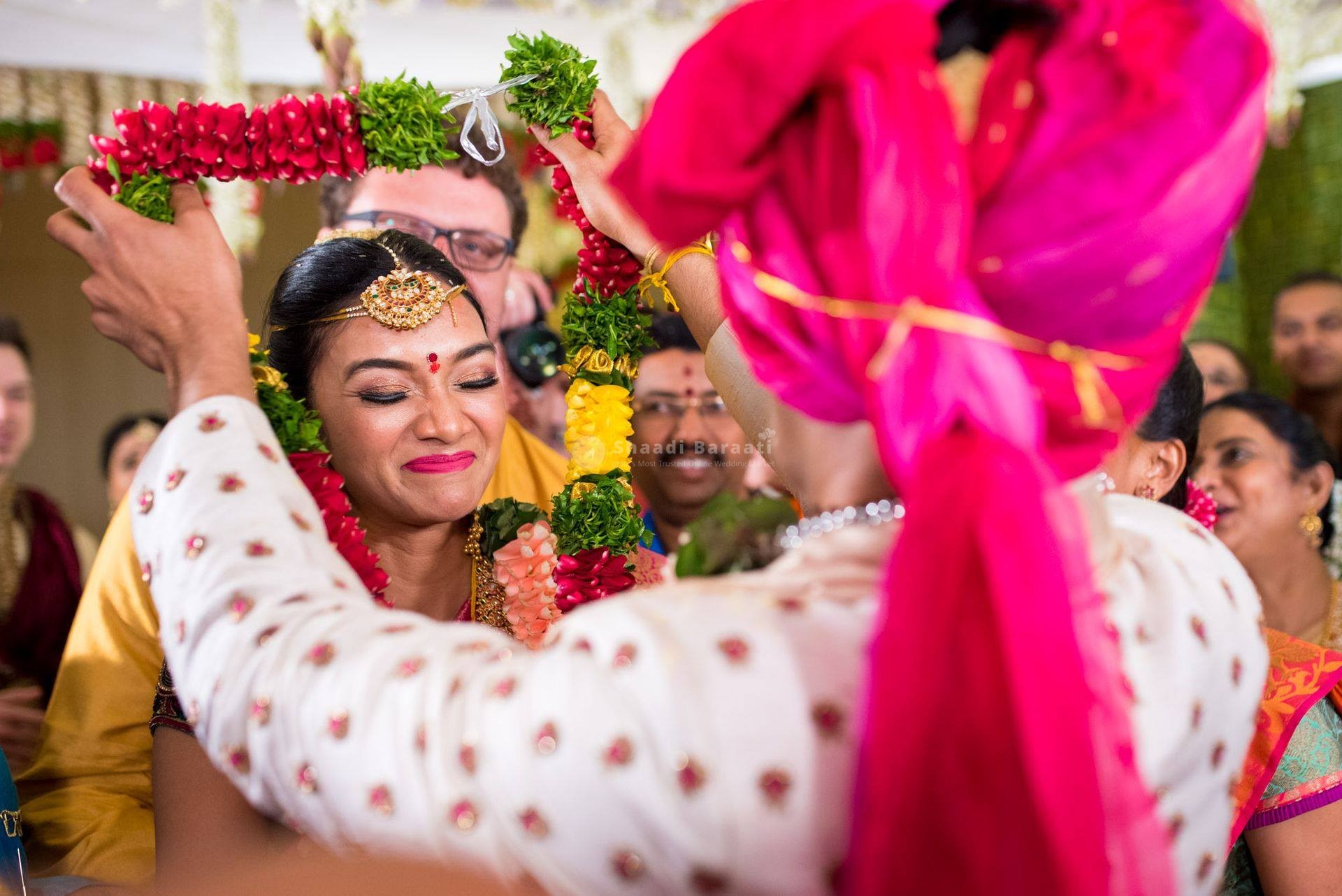 Shaadibaraati