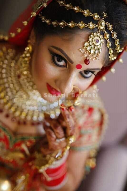 Shaadibaraati