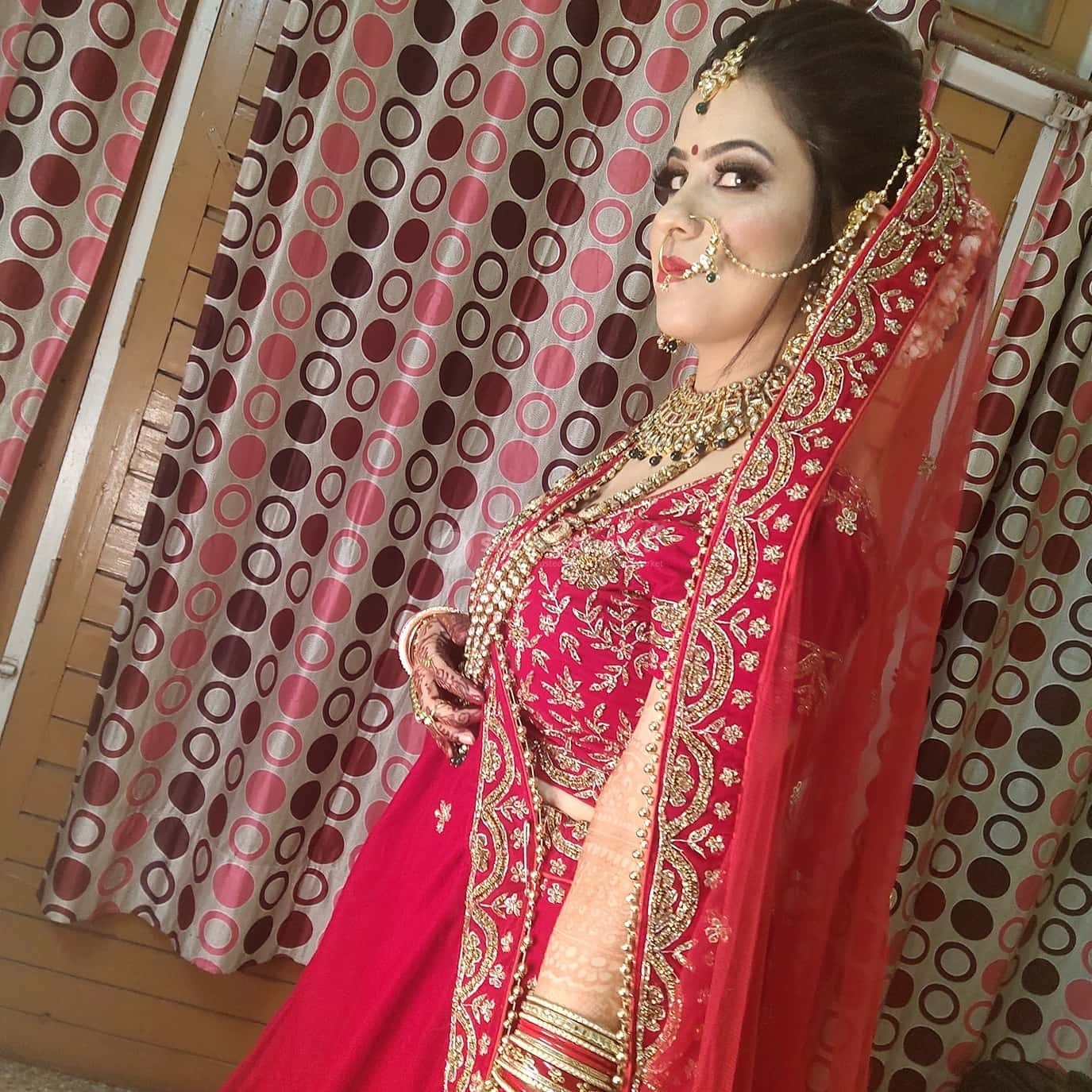 Shaadibaraati