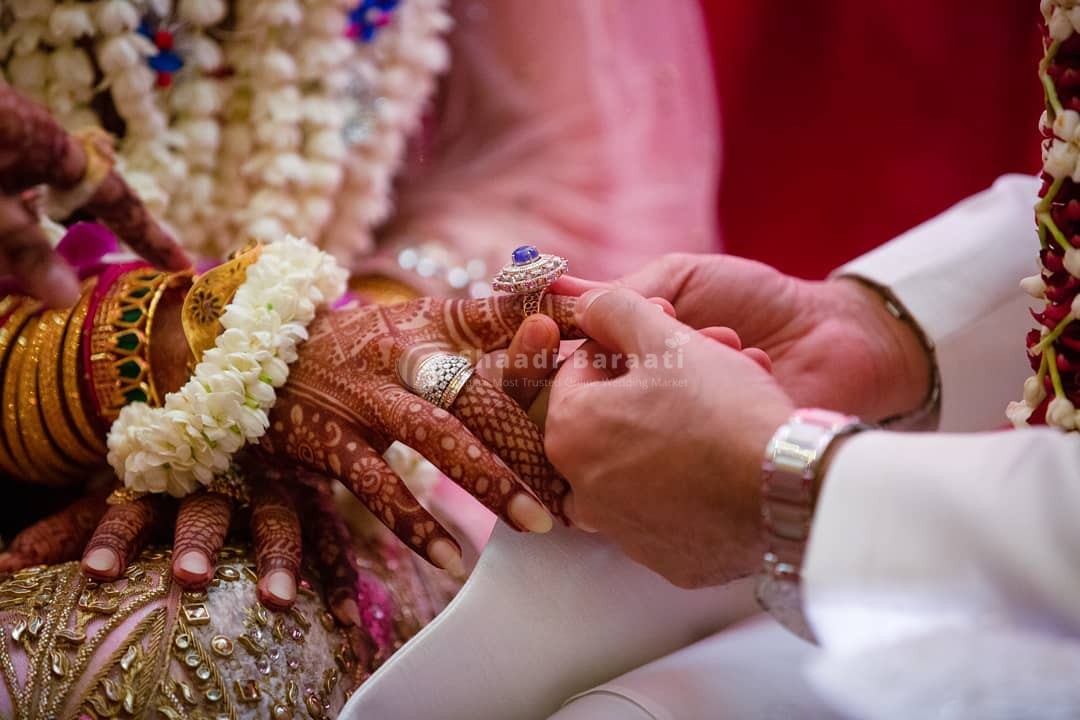 Shaadibaraati