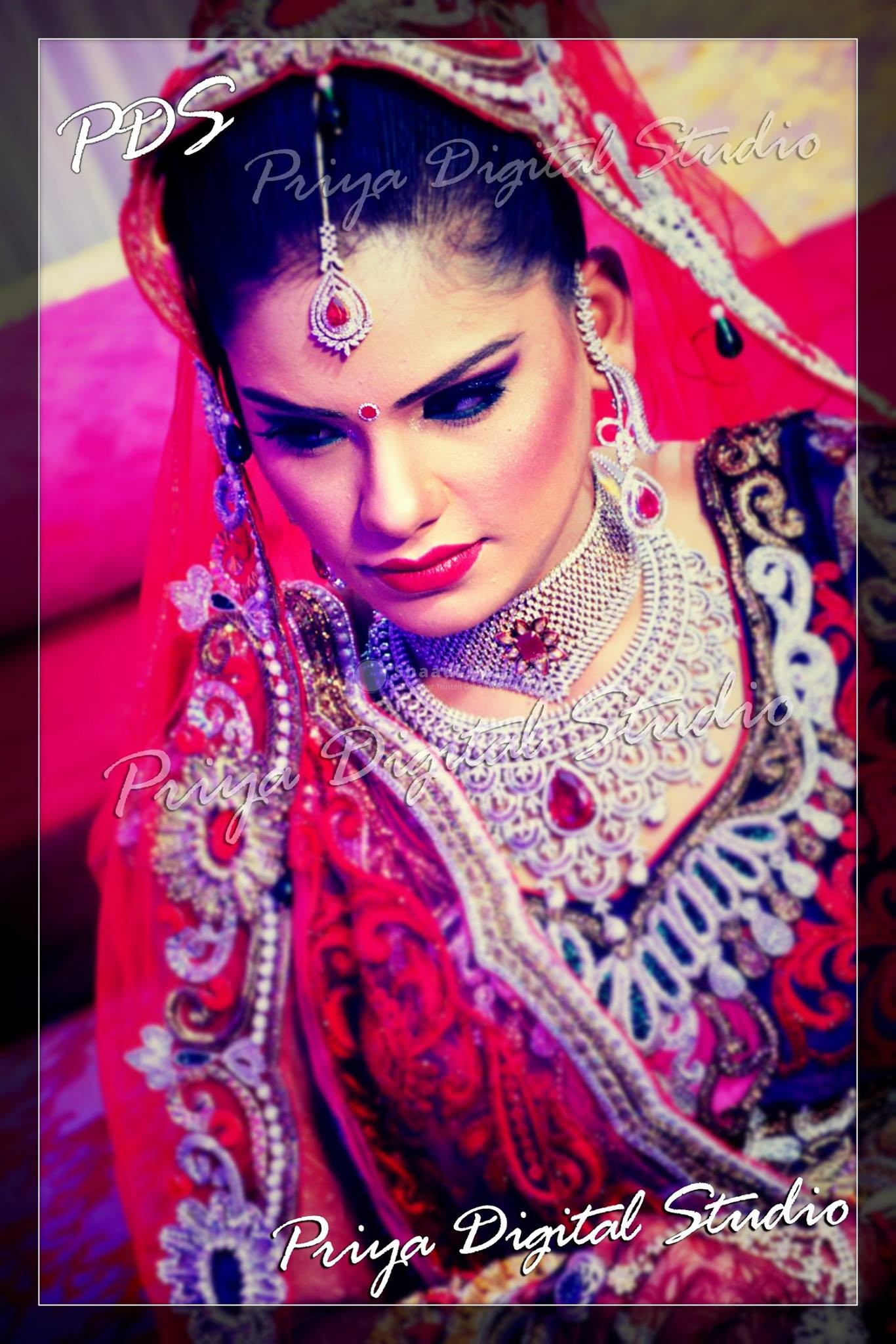 Shaadibaraati