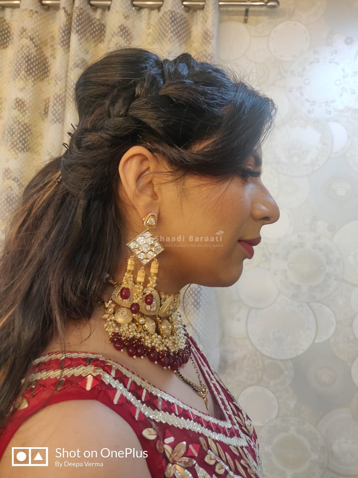 Shaadibaraati