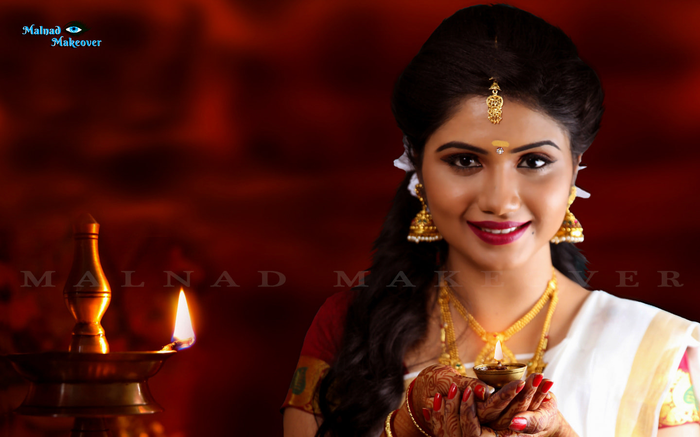 Shaadibaraati