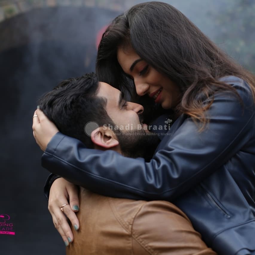 Shaadibaraati