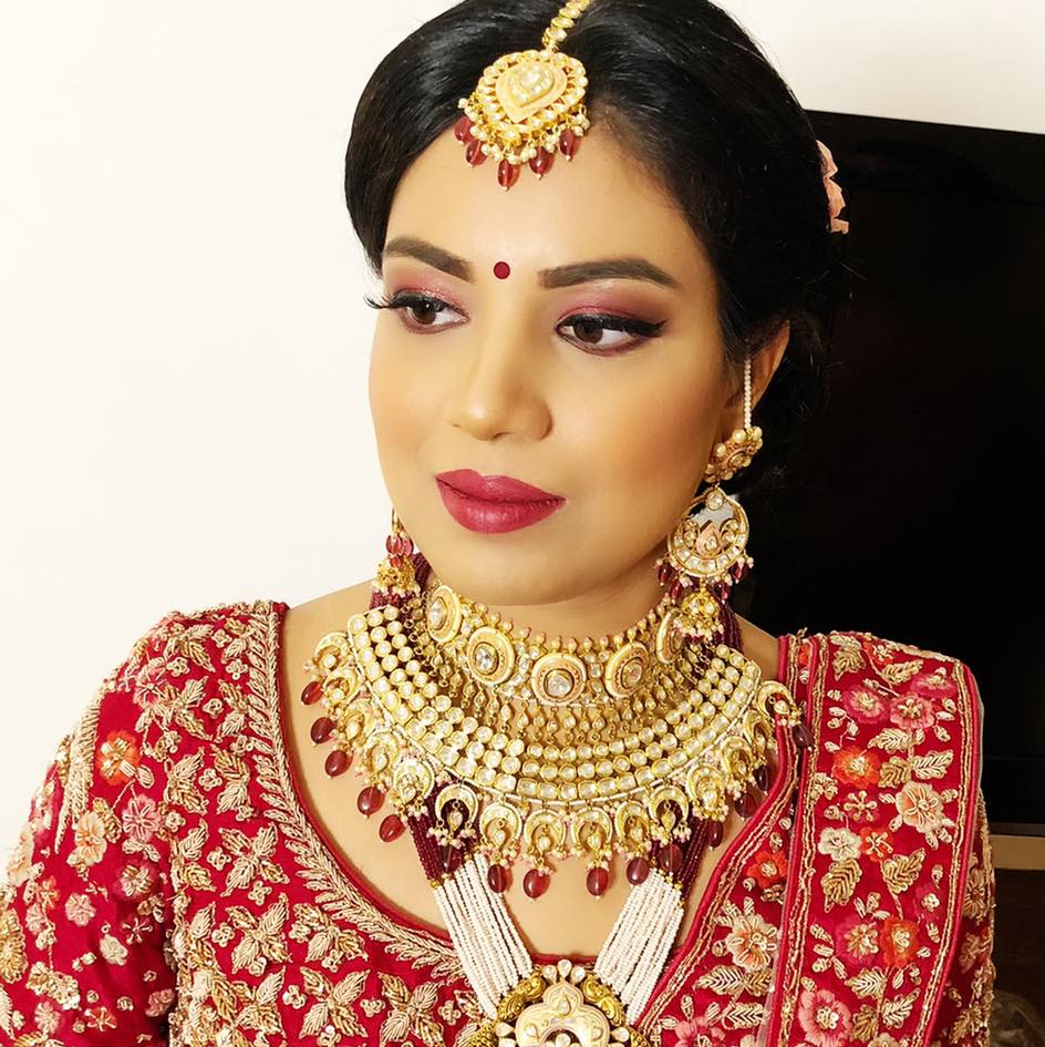 Shaadibaraati
