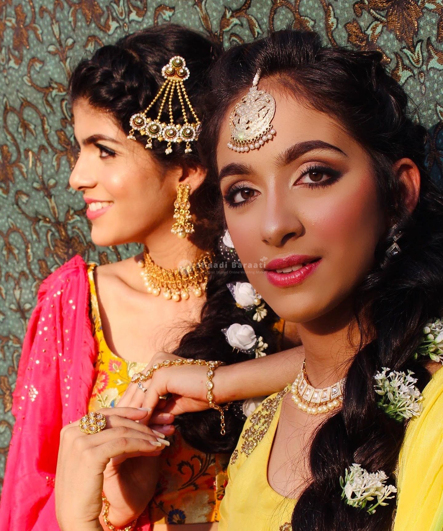 Shaadibaraati