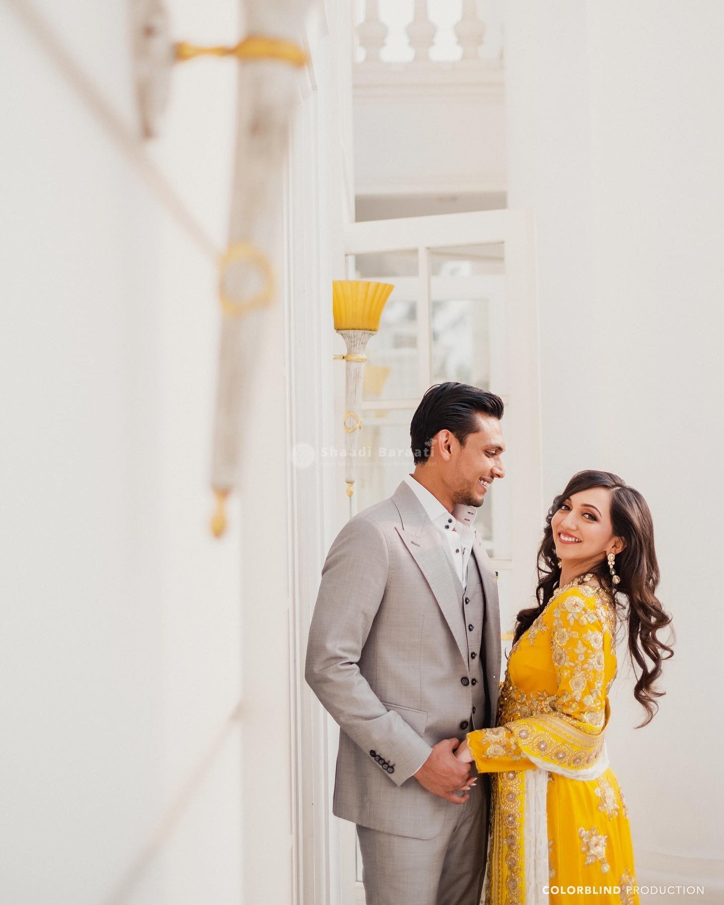 Shaadibaraati