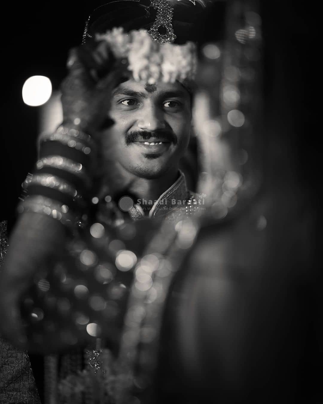 Shaadibaraati