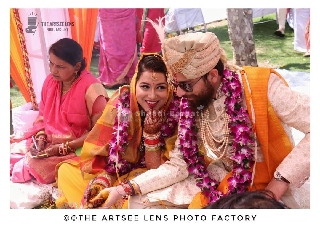 Shaadibaraati