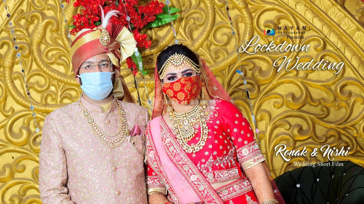 Shaadibaraati